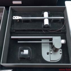 Tokyo International Audio Show 2017