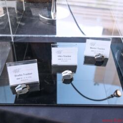 Tokyo International Audio Show 2017