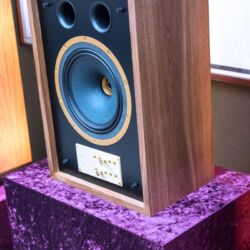 Tokyo International Audio Show 2017