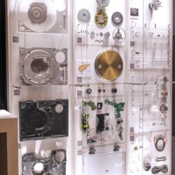 Tokyo International Audio Show 2017