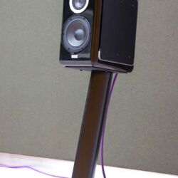 Tokyo International Audio Show 2017