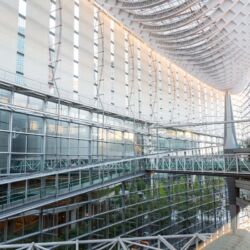 Tokyo International Audio Show 2017