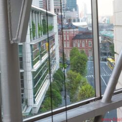 Tokyo International Audio Show 2017