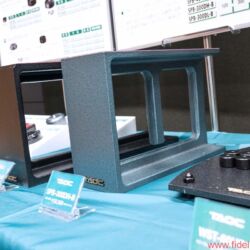 Tokyo International Audio Show 2017