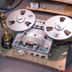 Tokyo International Audio Show 2017