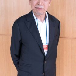 Tokyo International Audio Show 2017