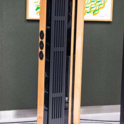 Tokyo International Audio Show 2017