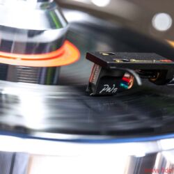 Tokyo International Audio Show 2017