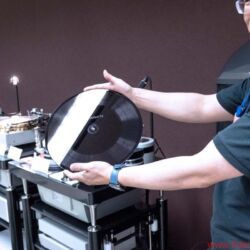 Tokyo International Audio Show 2017