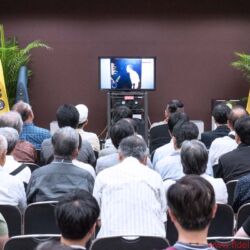 Tokyo International Audio Show 2017
