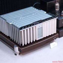 Tokyo International Audio Show 2017