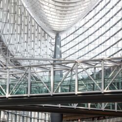 Tokyo International Audio Show 2017