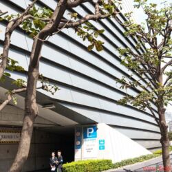 Tokyo International Audio Show 2017