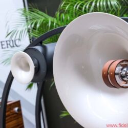 Tokyo International Audio Show 2017