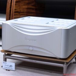 Tokyo International Audio Show 2017