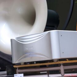 Tokyo International Audio Show 2017