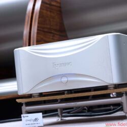 Tokyo International Audio Show 2017