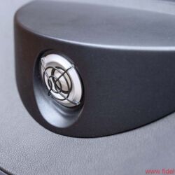Tokyo International Audio Show 2017