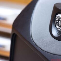 Tokyo International Audio Show 2017