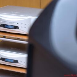 Tokyo International Audio Show 2017