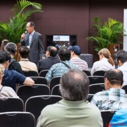 Tokyo International Audio Show 2017