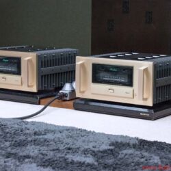 Tokyo International Audio Show 2017