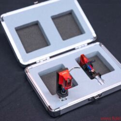 Tokyo International Audio Show 2017