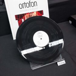 Tokyo International Audio Show 2017
