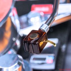 Tokyo International Audio Show 2017
