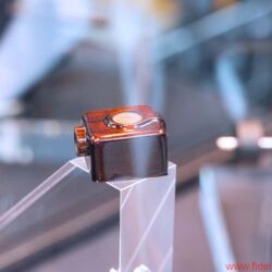 Tokyo International Audio Show 2017