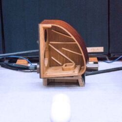 Tokyo International Audio Show 2017