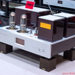 Tokyo International Audio Show 2017