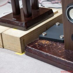 Tokyo International Audio Show 2017
