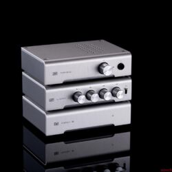 Schiit Loki Mini