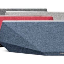 Dynaudio music
