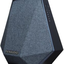 Dynaudio music-1