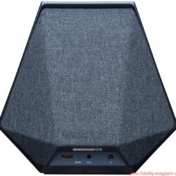 Dynaudio music-1