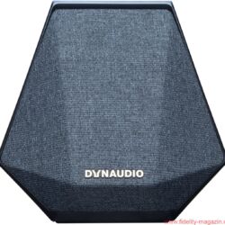 Dynaudio music-1
