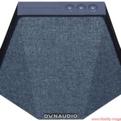 Dynaudio music-1