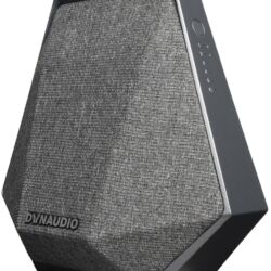 Dynaudio music-1