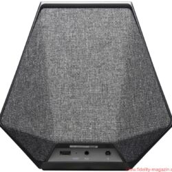 Dynaudio music-1