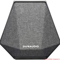 Dynaudio music-1