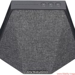 Dynaudio music-1