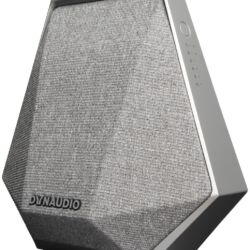 Dynaudio music-1
