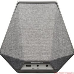 Dynaudio music-1