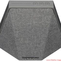 Dynaudio music-1