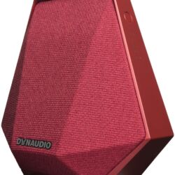 Dynaudio music-1