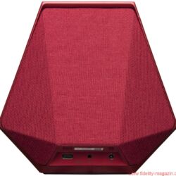 Dynaudio music-1