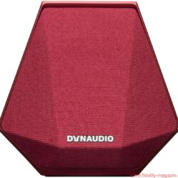 Dynaudio music-1