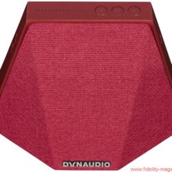 Dynaudio music-1